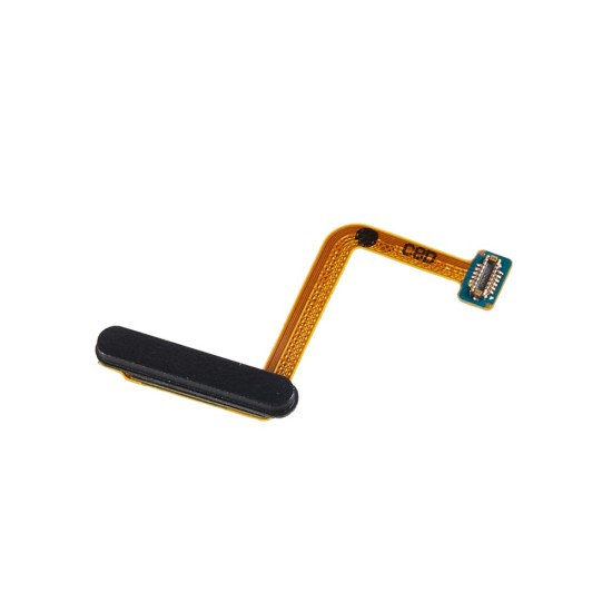 Fingerprint Power Flex Samsung Galaxy Z Flip 4 5G/F721 Graphite Fingerprint Power Flex Samsung Galaxy Z Flip 4 5G/F721 Graphite